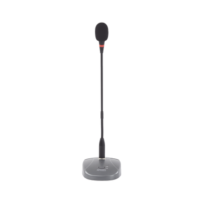 [SF-621A] EPCOM PROAUDIO SF-621A