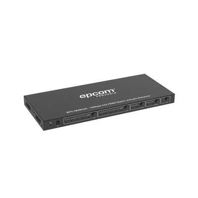 [EPC-MXB42A] EPCOM PROAUDIO EPC-MXB42A