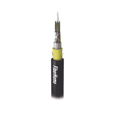 [OC-ADSS-72C-S200] LINKEDPRO BY FIBERHOME OC-ADSS-72C-S200