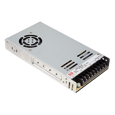 [LRS35048] MEANWELL LRS35048