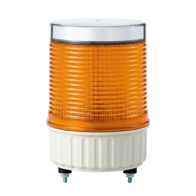 [S125SOL-A] QLIGHT S125SOL-A