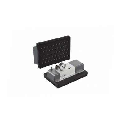 [10.01.44.00584] SCHMALZ 10.01.44.00584