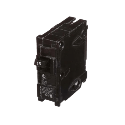 [Q115S] SIEMENS Q115S