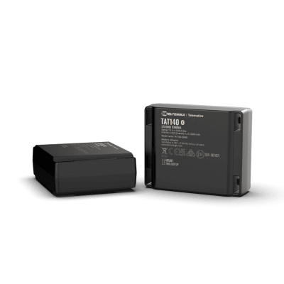 [TAT140] Teltonika TAT140