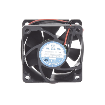 [FAN-602512] TX PRO FAN-602512