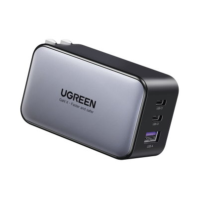[10334] UGREEN 10334