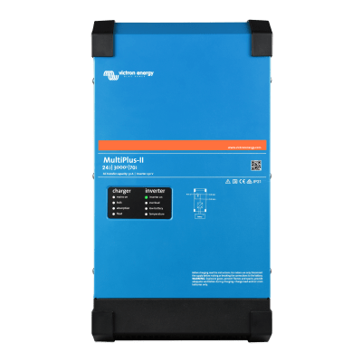 [MPII48/3000SP] VICTRON ENERGY MPII48/3000SP