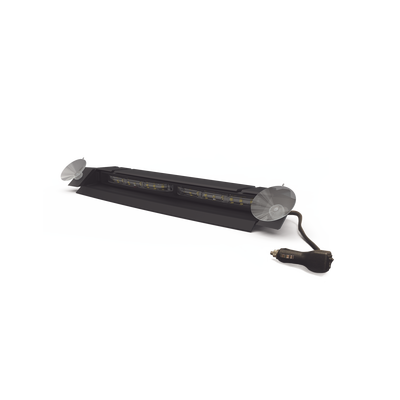 [ED5051VDL2RWBW] ECCO ED5051VDL2RWBW