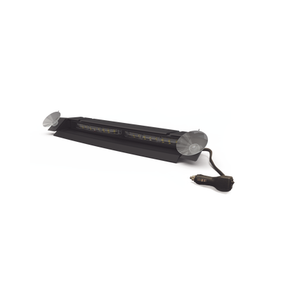 [ED5051VDL2RWBW] ECCO ED5051VDL2RWBW