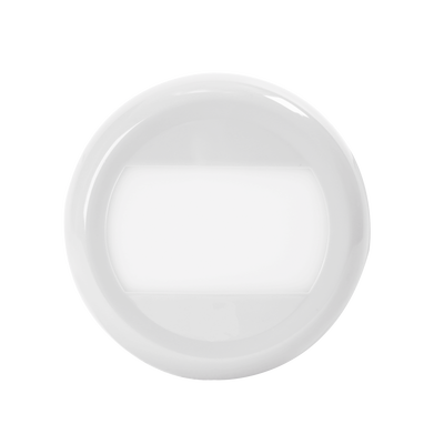 [EW0205] ECCO EW0205