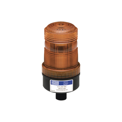 [6267-A] ECCO 6267-A