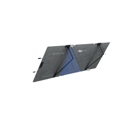 [EFFOLD160LW] ECOFLOW EFFOLD160LW