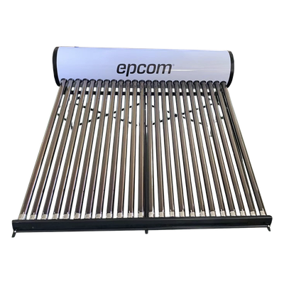 [STELPWH240] EPCOM STELPWH240