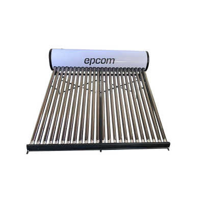 [STELPWH240] EPCOM STELPWH240