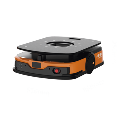 [MRQ3-600D] HIKROBOT MRQ3-600D