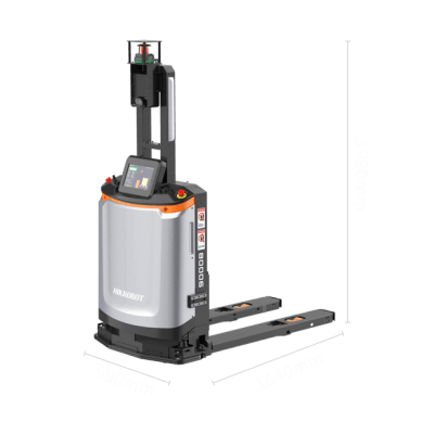 [MRF33000HI(CE)] HIKROBOT MRF33000HI(CE)