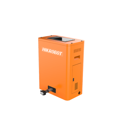 [MR-RA-CH48/30B-CI(CE)] HIKROBOT MR-RA-CH48/30B-CI(CE)