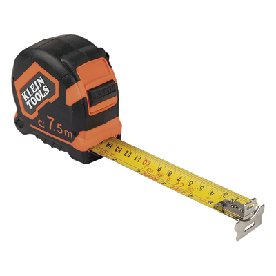 [9375] KLEIN TOOLS 9375