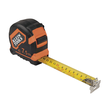 [9375] KLEIN TOOLS 9375