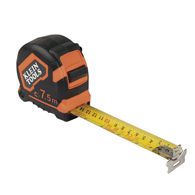 [9375] KLEIN TOOLS 9375