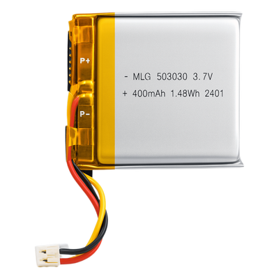 [BATT633L] MEITRACK BATT633L