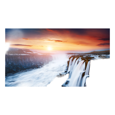 [VH55CR] SAMSUNG ELECTRONICS VH55CR