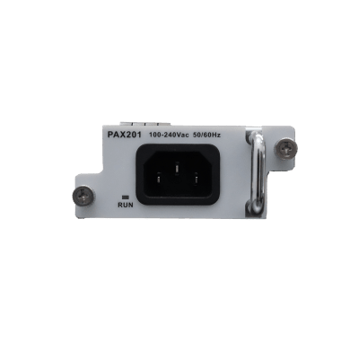 [PAX201] V-SOL PAX201