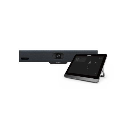 [A10-020] YEALINK A10-020