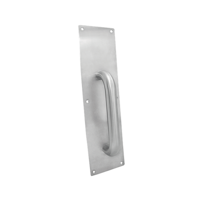 [85594] ASSA ABLOY 85594