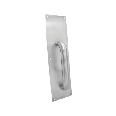 [85594] ASSA ABLOY 85594