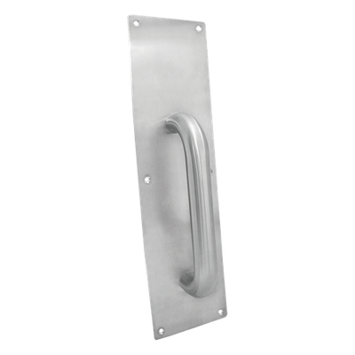 [85594] ASSA ABLOY 85594