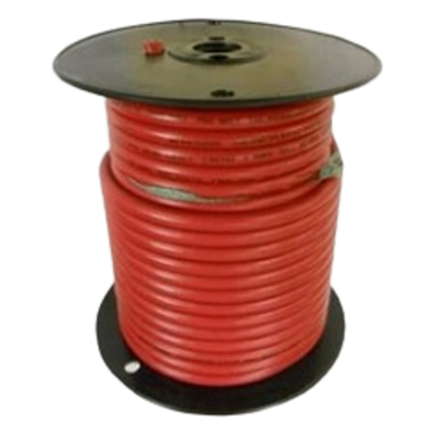 [A2001T-01-100] COBRA WIRE & CABLE A2001T-01-100