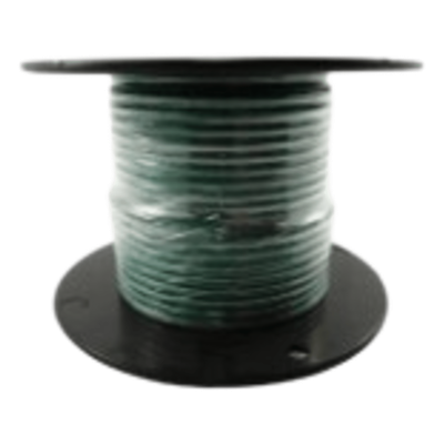 [A2010T-03-100] COBRA WIRE & CABLE A2010T-03-100
