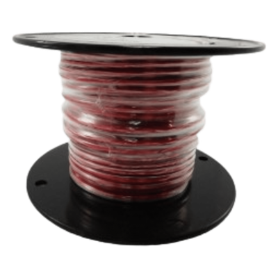 [A2010T-01-100] COBRA WIRE & CABLE A2010T-01-100