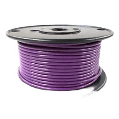 [A1014T-14-100] COBRA WIRE & CABLE A1014T-14-100