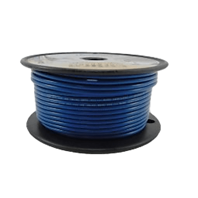 [A1014T-02-100] COBRA WIRE & CABLE A1014T-02-100