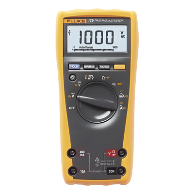 [FLUKE-179ESFP] FLUKE FLUKE-179ESFP