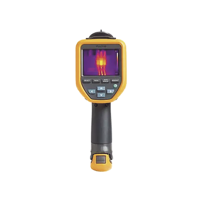 [FLK-TIS20+MAX9HZ] FLUKE FLK-TIS20+MAX9HZ