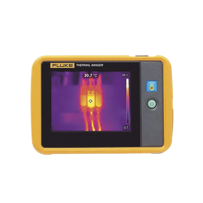 [FLK-PTI1209HZ400C] FLUKE FLK-PTI1209HZ400C
