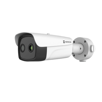 [HM-TD2638-15/G0/T1Y] HIKMICRO HM-TD2638-15/G0/T1Y