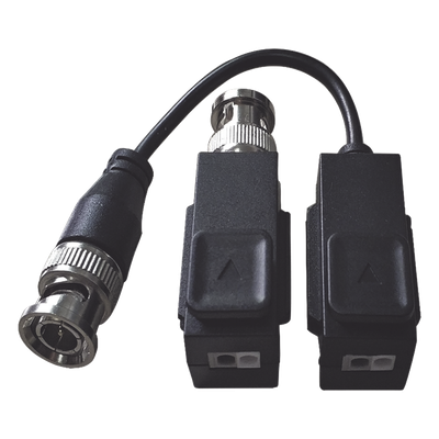 [BL-1H18] HiLook by HIKVISION BL-1H18