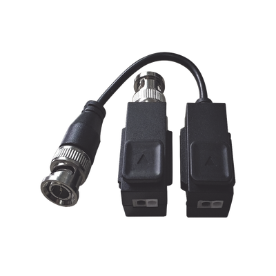 [BL-1H18] HiLook by HIKVISION BL-1H18