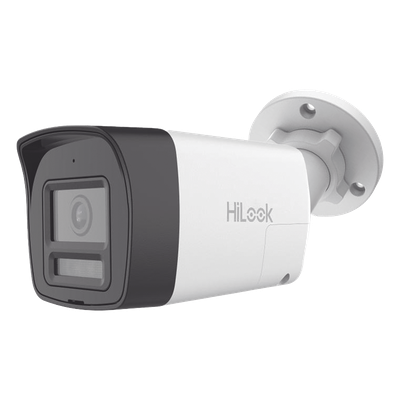 [THC-B127-LTS] HiLook by HIKVISION THC-B127-LTS