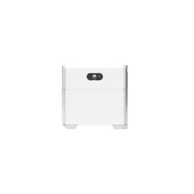 [LUNA2000-5-S0] HUAWEI FUSIONSOLAR LUNA2000-5-S0