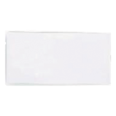 [NX9785] IBERNEX NX9785