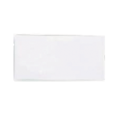 [NX9785] IBERNEX NX9785