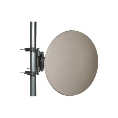 [EH-ANT-2FT-A] Siklu EH-ANT-2FT-A