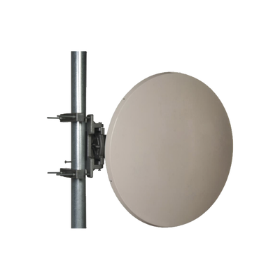 [EH-ANT-2FT-A] Siklu EH-ANT-2FT-A