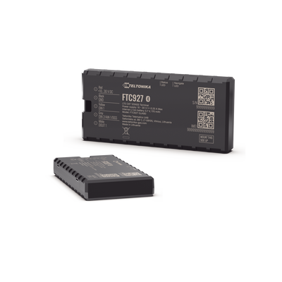 [FTC927] Teltonika FTC927