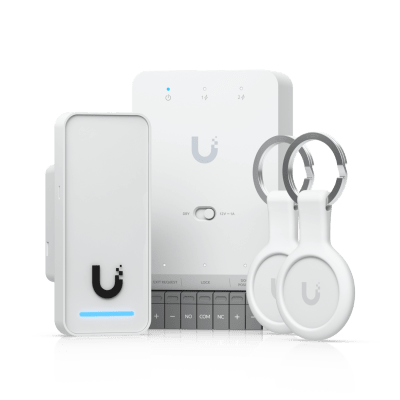 [UA-G3-SK] Ubiquiti Inc UA-G3-SK